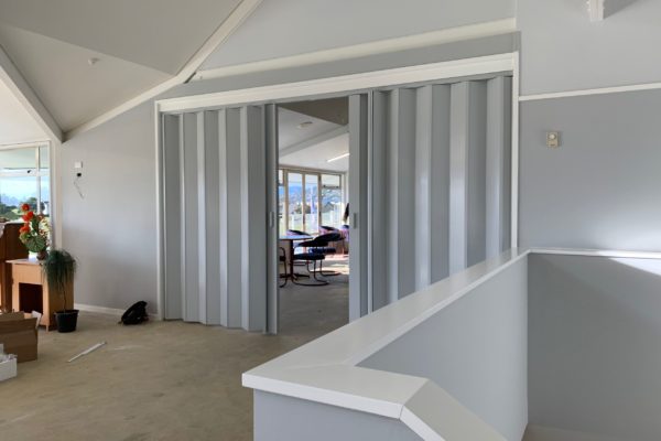 Home Interior Paint - Addo Painting