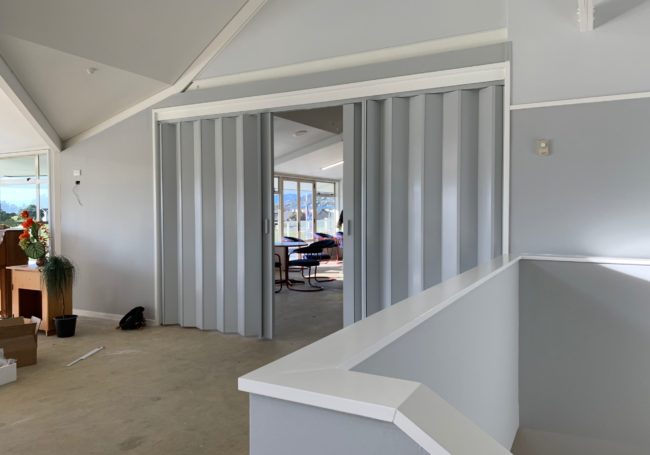 Interior House Interior Image - Addo Paint Solutions